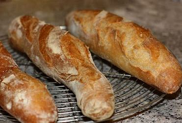 Avec amour et passion